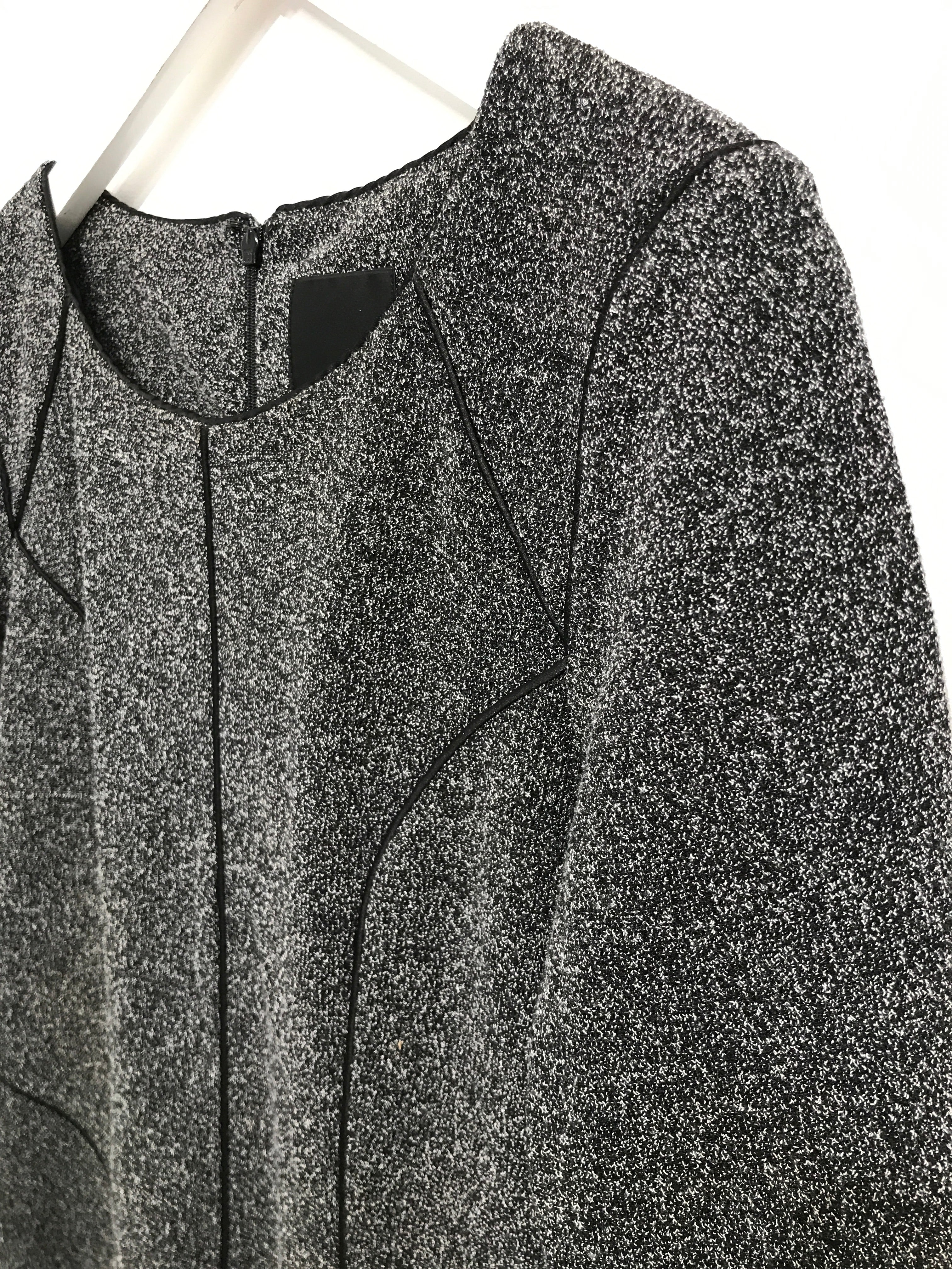 Inwear Kjole